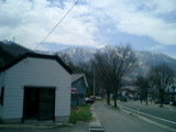File size 41kB
