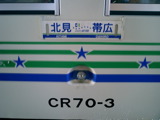 File size 97kB