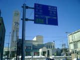 File size 125kB